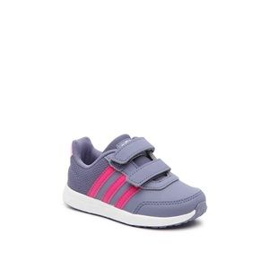adidas switch 2 cmf inf